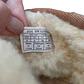 Bota UGG Classic Mini Castaño - Talla 38 - Miniatura 7