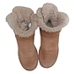 Bota UGG Modelo Naveah - Talla 39 - Miniatura 3