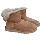 Bota UGG Modelo Naveah - Talla 39 - Miniatura 4