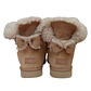 Bota UGG Modelo Naveah - Talla 39 - Miniatura 6