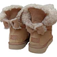 Bota UGG Modelo Naveah - Talla 39 - Miniatura 5