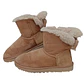 Bota UGG Modelo Naveah - Talla 39 - Miniatura 2