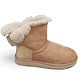 Bota UGG Modelo Naveah - Talla 39 - Miniatura 1