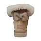Bota UGG Modelo Naveah - Talla 39 - Miniatura 7