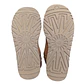 Bota UGG Modelo Naveah - Talla 39 - Miniatura 10