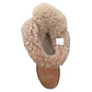Bota UGG Modelo Naveah - Talla 39 - Miniatura 8