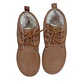 Botin UGG Neumel  - Talla 36 - Miniatura 3