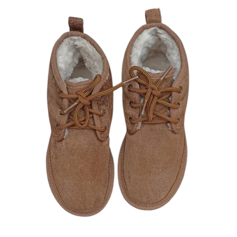 Botin UGG Neumel  - Talla 36 3