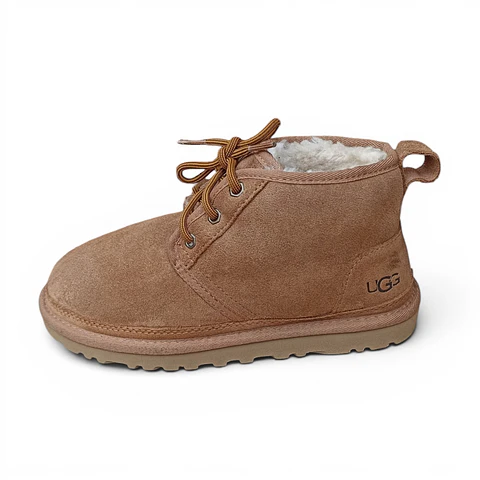 Botin UGG Neumel  - Talla 36