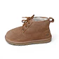 Botin UGG Neumel  - Talla 36 - Miniatura 1