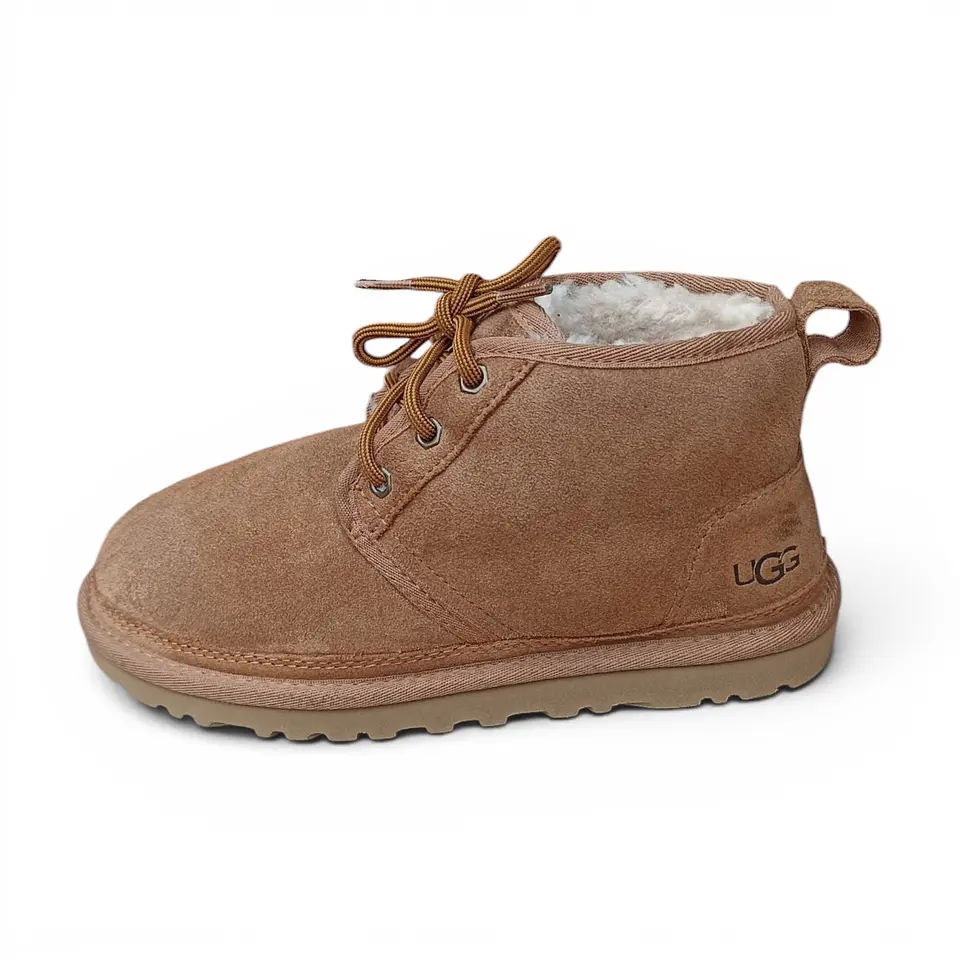 Botin UGG Neumel  - Talla 36 1