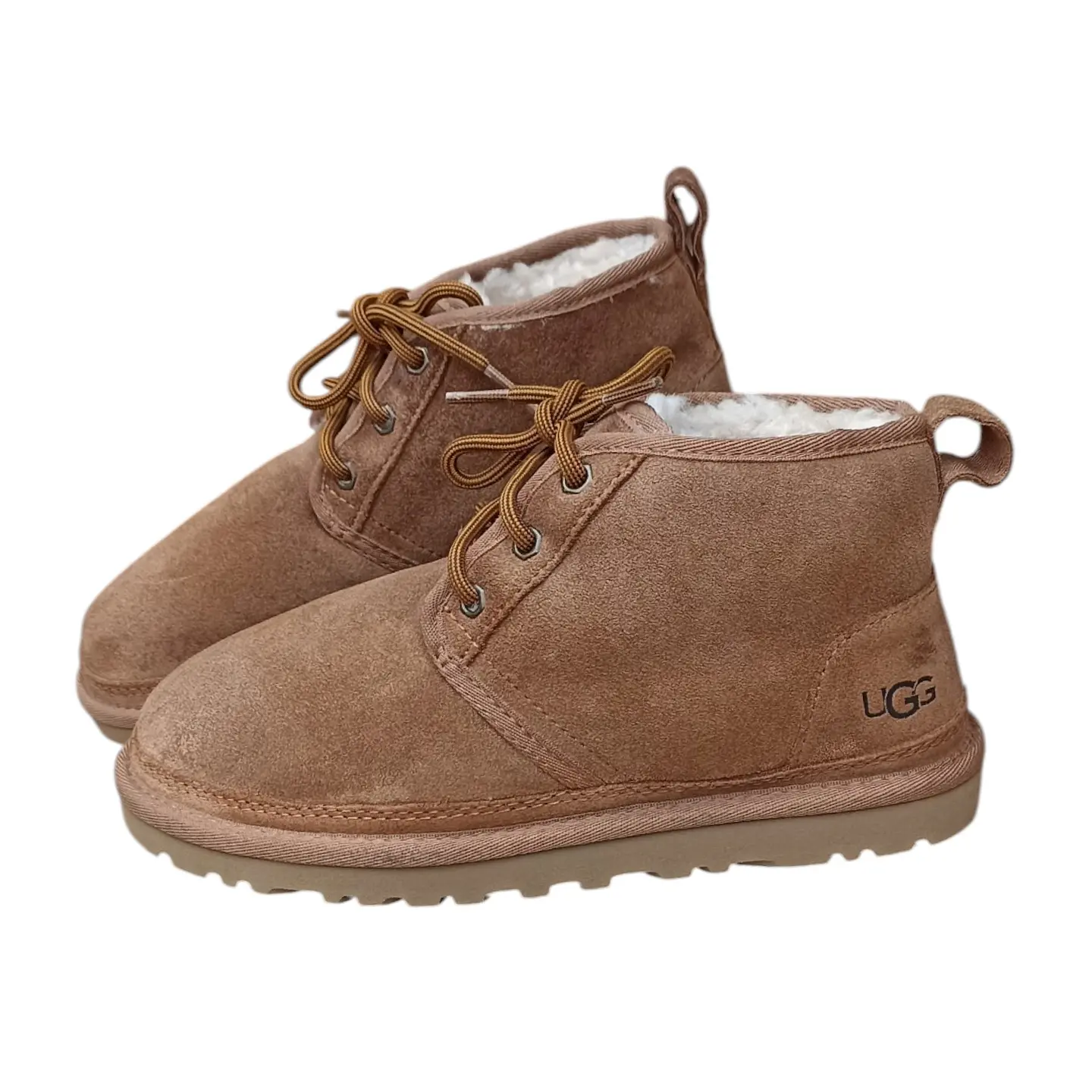 Botin UGG Neumel  - Talla 36 4