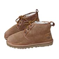 Botin UGG Neumel  - Talla 36 - Miniatura 4