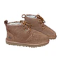 Botin UGG Neumel  - Talla 36 - Miniatura 2