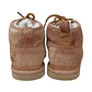 Botin UGG Neumel  - Talla 36 - Miniatura 6