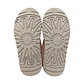 Botin UGG Neumel  - Talla 36 - Miniatura 9