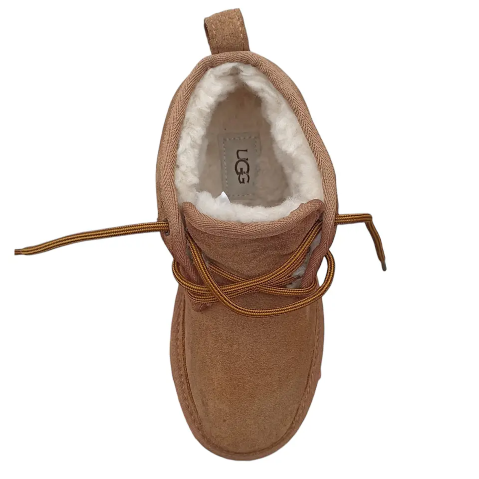 Botin UGG Neumel  - Talla 36 7