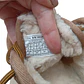 Botin UGG Neumel  - Talla 36 - Miniatura 8