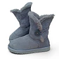 Bota UGG Bailey Button  - Talla 38 - Miniatura 1