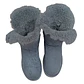 Bota UGG Bailey Button  - Talla 38 - Miniatura 2
