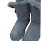 Bota UGG Bailey Button  - Talla 38 - Miniatura 4