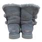 Bota UGG Bailey Button  - Talla 38 - Miniatura 6