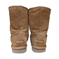 Bota Victoria Koolaburra By Ugg Piel De Oveja - Talla 37 - Miniatura 4