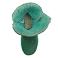 Bota UGG Mini Bailey Button Sheepskin Verde- Talla 40  - Miniatura 6