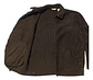 Chaqueta Bomber St. Johns Bay Gamuza Sinéctica - Talla L - Miniatura 6