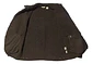 Chaqueta Bomber St. Johns Bay Gamuza Sinéctica - Talla L - Miniatura 7