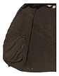 Chaqueta Bomber St. Johns Bay Gamuza Sinéctica - Talla L - Miniatura 8