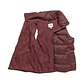 Chaqueta Acolchada Sin Mangas Old Navy - Talla L  - Miniatura 4