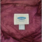 Chaqueta Acolchada Sin Mangas Old Navy - Talla L  - Miniatura 7