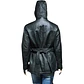 Chaqueta Vintage Cuero Genuino Wilsons Leather - Talla L - Miniatura 6