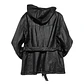 Chaqueta Vintage Cuero Genuino Wilsons Leather - Talla L - Miniatura 10