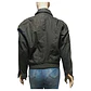 Chaqueta Vintage de Cuero Genuino Años 80s - Talla M - Miniatura 7