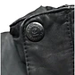 Chaqueta Vintage Ochentera de Cuero Genuino - Talla M - Miniatura 6