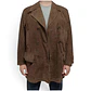 Chaqueta Vintage de Cuero Genuino - Talla XL Oversize - Miniatura 2