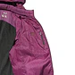 Parka Deportiva Forrada con Capucha Fila - Talla XL - Miniatura 10