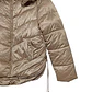 Parka Acolchada Desmontable Monte Cervino Talla L - XL - Miniatura 6