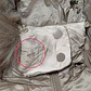 Parka Acolchada Desmontable Monte Cervino Talla L - XL - Miniatura 10