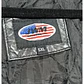 Chaqueta de Cuero Genuino Veterano de Vietnam - Talla 5XL - Miniatura 11
