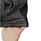 Chaqueta De Cuero Genuino G-iii Apparel Para Hombre Talla M - Miniatura 6