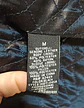 Chaqueta De Cuero Genuino G-iii Apparel Para Hombre Talla M - Miniatura 8