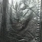 Chaqueta Vintage de Cuero Genuino Unisex - Talla L Oversize - Miniatura 10