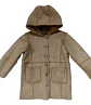 Gamulán Gap con Forro de Piel Sintética - Unisex Talla 4/5 - Miniatura 3