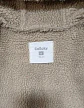 Abrigo Tipo Gamulán con Forro de Chiporro - Colloky Talla 6 - Miniatura 5