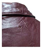 Blazer Vintage Wilson's Leather Cuero Genuino Talla L / XL - Miniatura 10