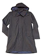 Chaqueta Forrada Con Capucha Desmontable Talla S - M - Miniatura 2