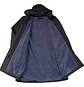 Chaqueta Forrada Con Capucha Desmontable Talla S - M - Miniatura 7